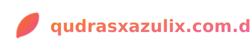 Qudrasxazulix – Zdrowy styl życia dla całej rodziny
