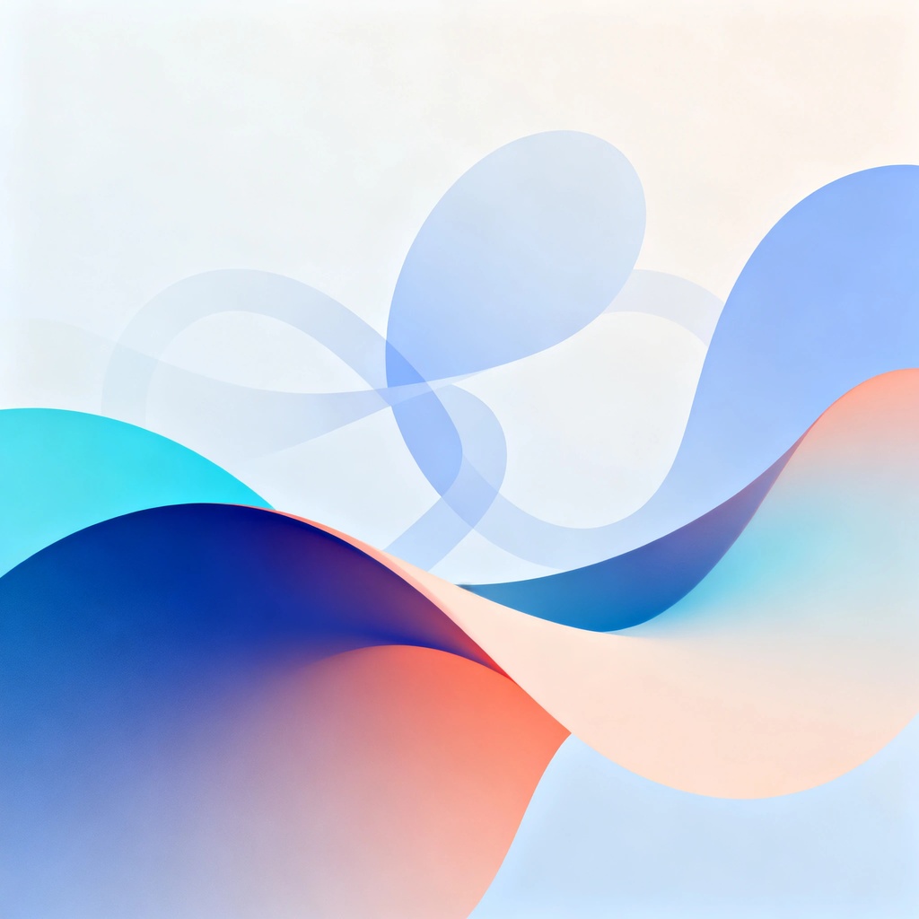 Znaczenie regularnej aktywności fizycznej dla zdrowia