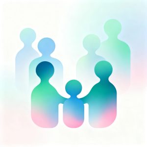 Jak pielęgnować harmonijne relacje w rodzinie