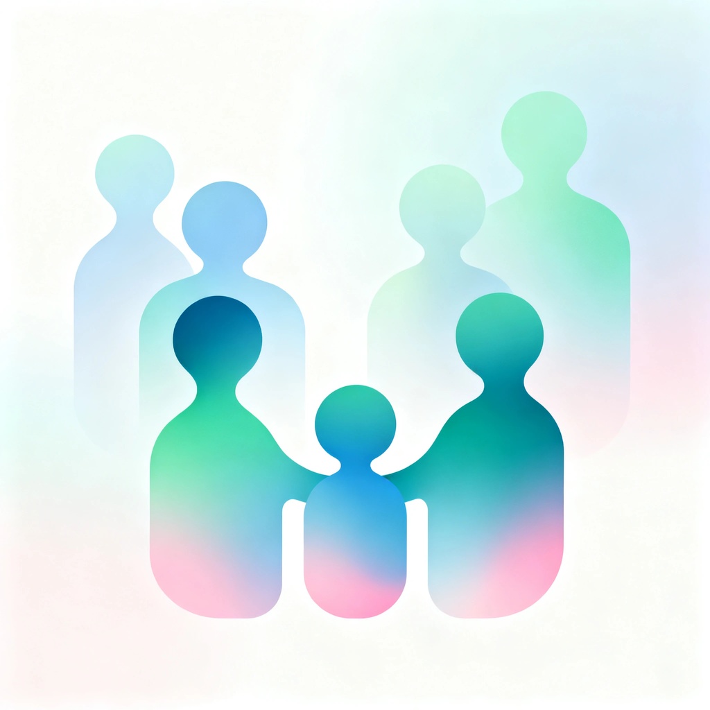 Jak pielęgnować harmonijne relacje w rodzinie