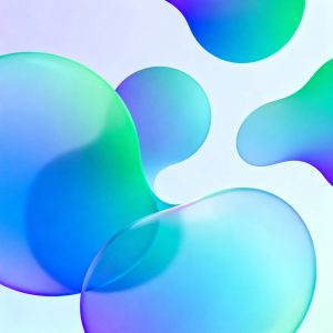 Jak znaleźć motywację do wprowadzenia zmian w życiu